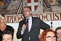 Monferrato on Stage 2019_08